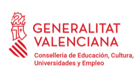 Entitat col·laboradora - Societat Unió Musical Museros