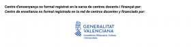 Entitat col·laboradora - Societat Unió Musical Museros
