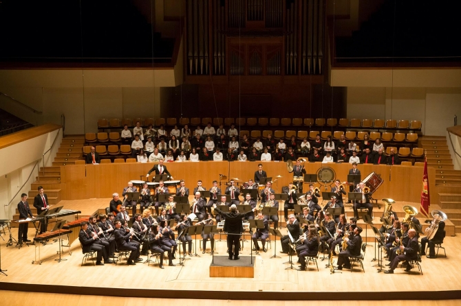  - Societat Unió Musical Museros